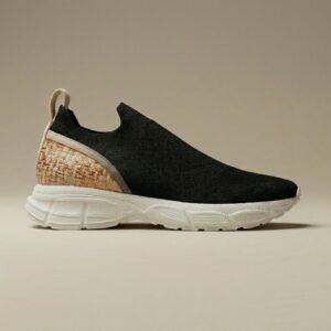 Asfalto 001