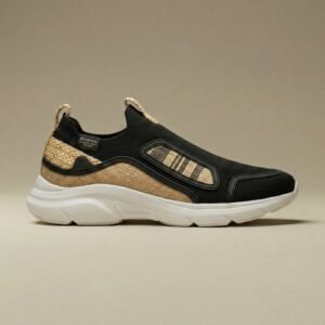 Asfalto 002