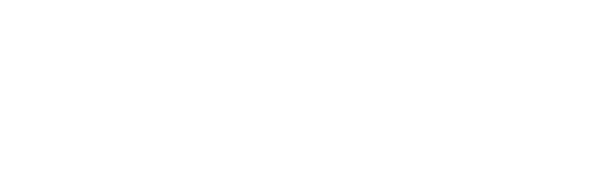 www.musaceas.com